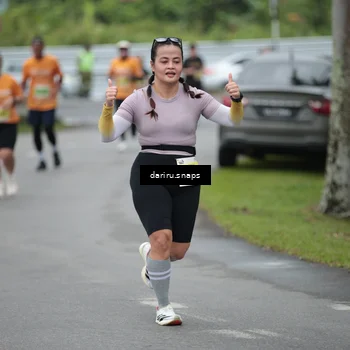 Runner Photo 8575186