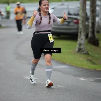 Runner Photo 8575187