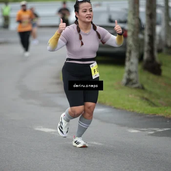 Runner Photo 8575189