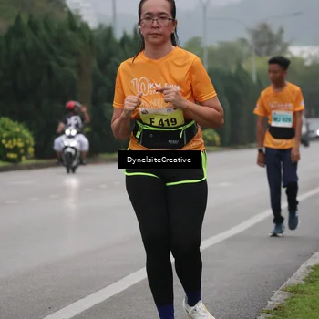 Runner Photo 8575190