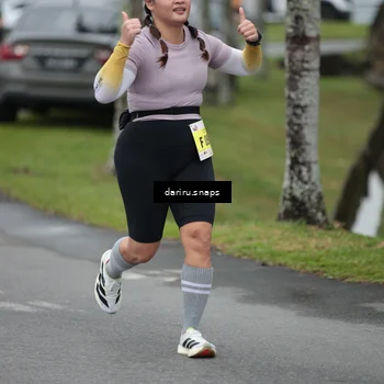 Runner Photo 8575191