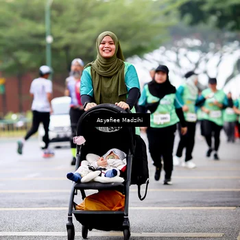 Runner Photo 8575196