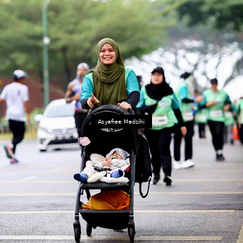 Runner Photo 8575198