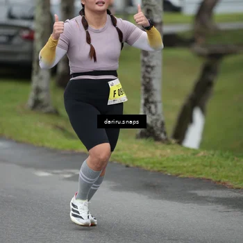 Runner Photo 8575207