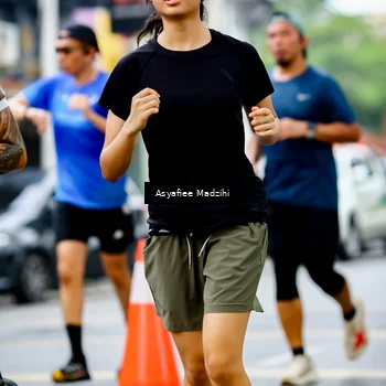 Runner Photo 8575208