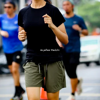 Runner Photo 8575209