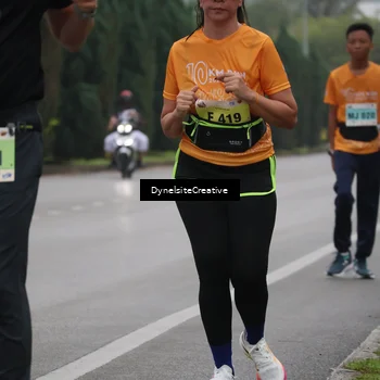 Runner Photo 8575211