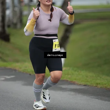 Runner Photo 8575219