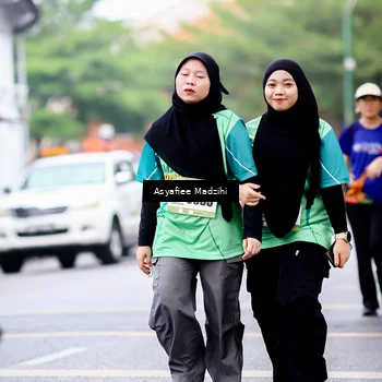 Runner Photo 8575236