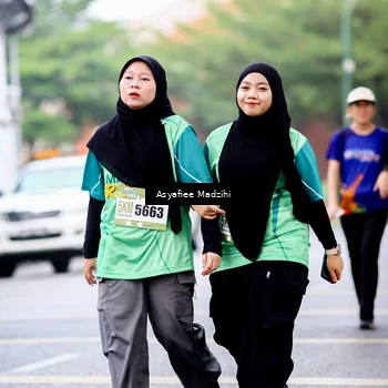Runner Photo 8575239