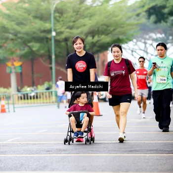 Runner Photo 8575246