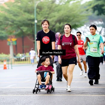 Runner Photo 8575248