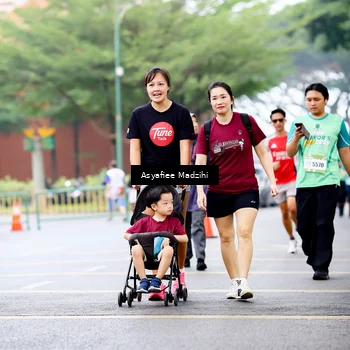 Runner Photo 8575249