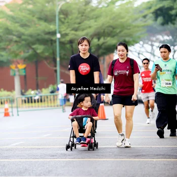 Runner Photo 8575252