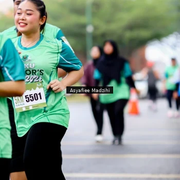 Runner Photo 8575269