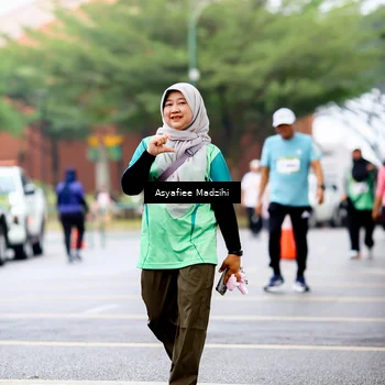 Runner Photo 8575302
