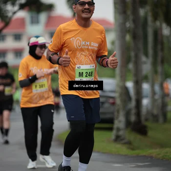 Runner Photo 8575322
