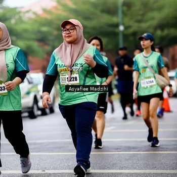 Runner Photo 8575423