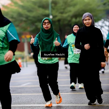 Runner Photo 8575444