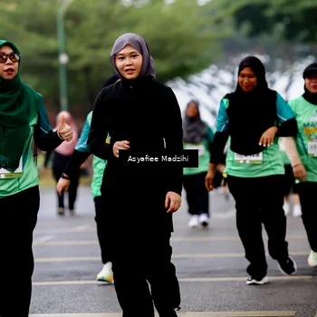 Runner Photo 8575447