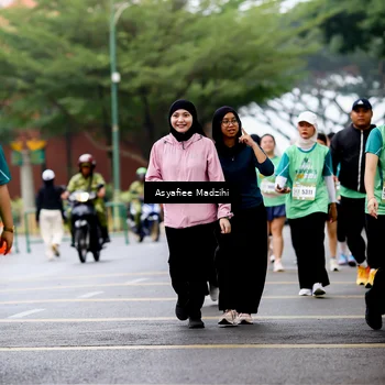 Runner Photo 8575477