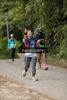 Runner Photo 85755