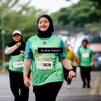 Runner Photo 8575518