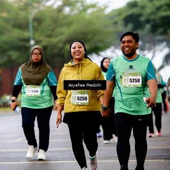 Runner Photo 8575526