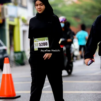 Runner Photo 8575544