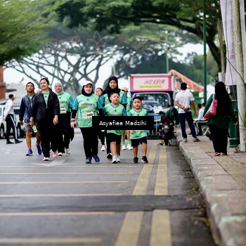 Runner Photo 8575578