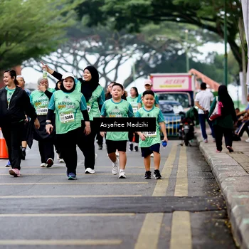 Runner Photo 8575580