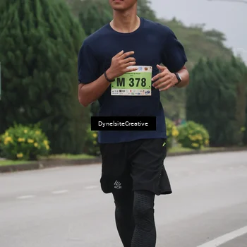 Runner Photo 8575615