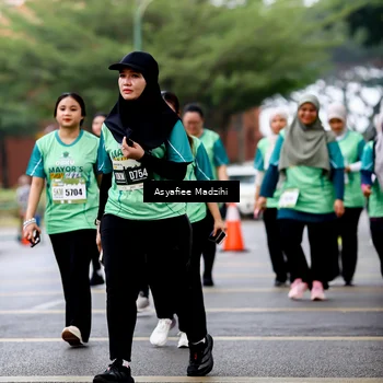 Runner Photo 8575626