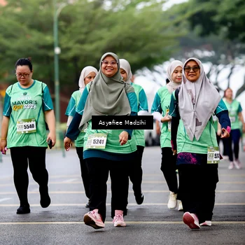 Runner Photo 8575628
