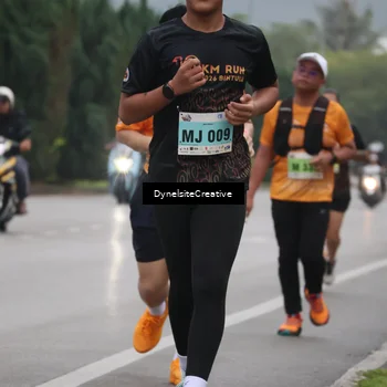 Runner Photo 8575631