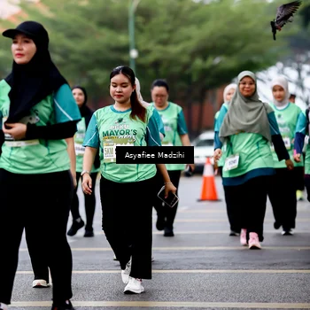 Runner Photo 8575633
