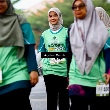 Runner Photo 8575637