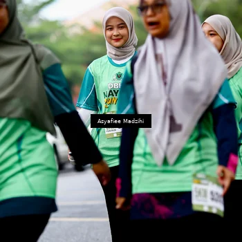 Runner Photo 8575641