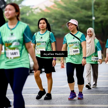 Runner Photo 8575644