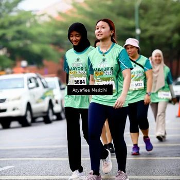 Runner Photo 8575646