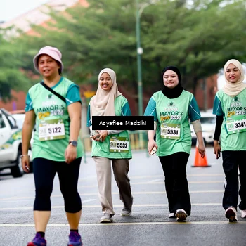 Runner Photo 8575651