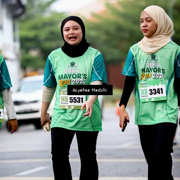 Runner Photo 8575654