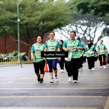 Runner Photo 8575657