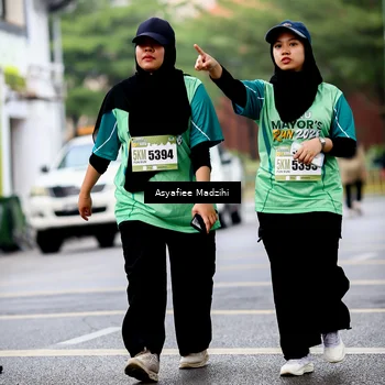 Runner Photo 8575669