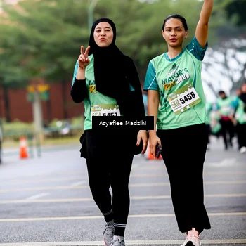 Runner Photo 8575671