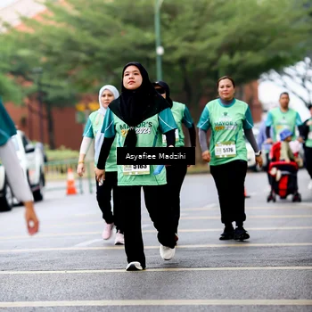 Runner Photo 8575684