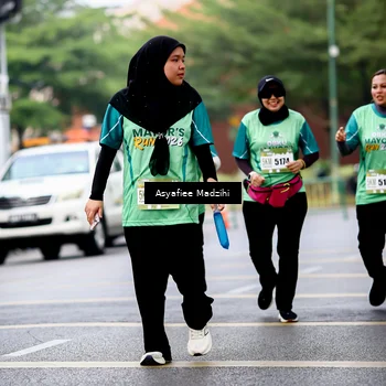 Runner Photo 8575691