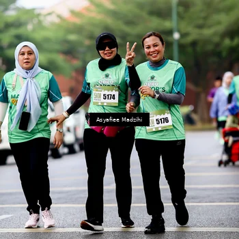 Runner Photo 8575693