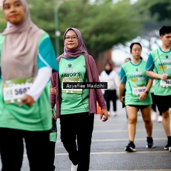 Runner Photo 8575716