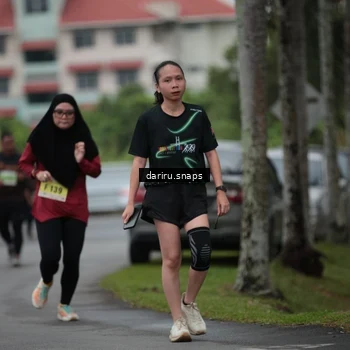 Runner Photo 8575717
